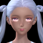 qeyxVA