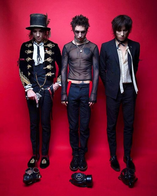remingtonleith 66150000 221260282186110 3288492612759269378 n