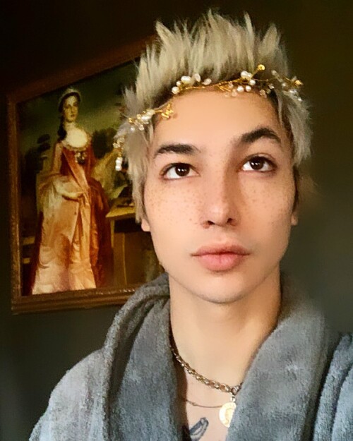 remingtonleith 70272123 2188828318078554 3154174563182606555 n