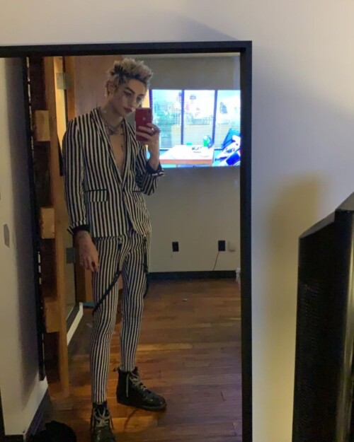 remingtonleith 82030145 320881498828354 5104310652197990075 n