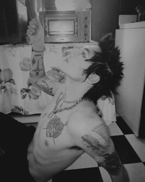 remingtonleith 71049981 148612963025802 893717415247603128 n