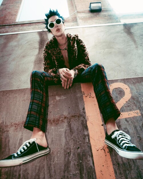 remingtonleith 67516458 399336504022939 3229505058175526683 n (1)