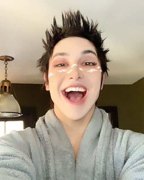 remingtonleith 74456604 1233218106866647 4503550573055075460 n