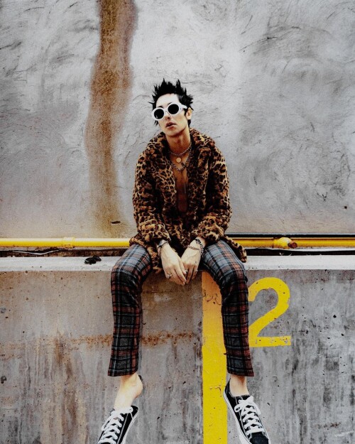 remingtonleith 66694908 922107631470257 5980367171207241062 n