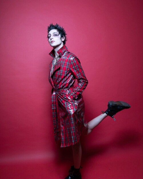 remingtonleith 71296048 644884519374896 5568097910402549392 n