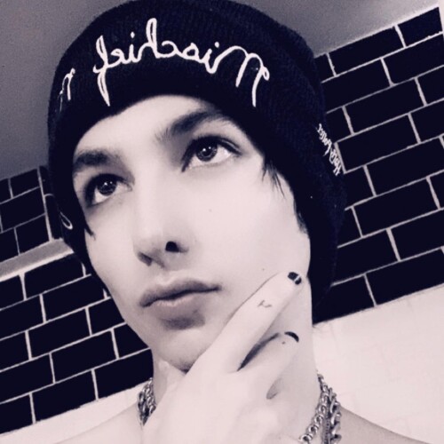 remingtonleith 67689229 161890714955487 4601133959961776052 n