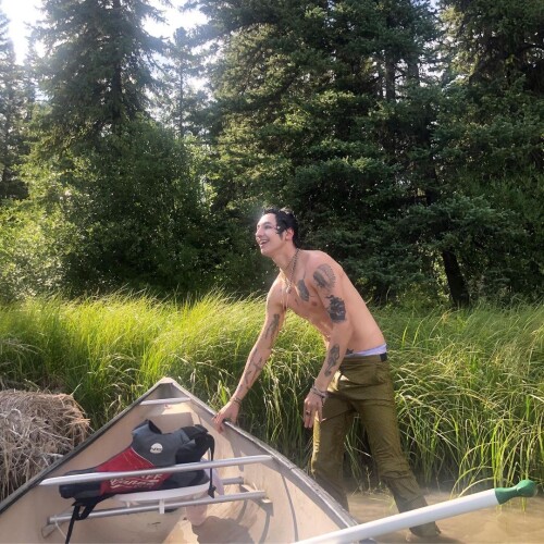 remingtonleith 65848169 486848765413953 3293675084997338182 n