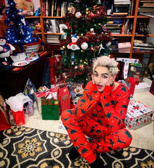 remingtonleith 77406166 164716648080895 6907743988094739352 n
