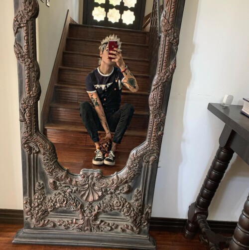 remingtonleith 79601169 2493004694305706 4557215116238189064 n