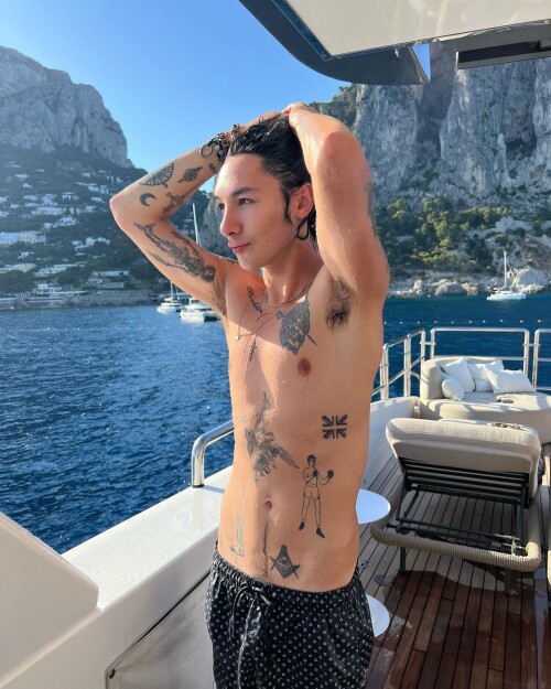 remingtonleith 292753417 1259804391219895 4195103552519567572 n