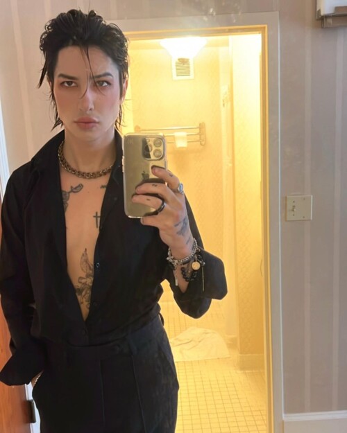 remingtonleith 288259548 2845170522455283 6776456199372432289 n
