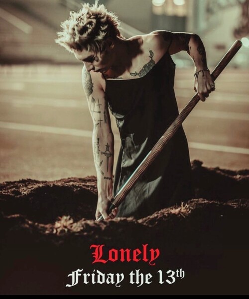remingtonleith 89819592 209028510302034 8267773698379525680 n