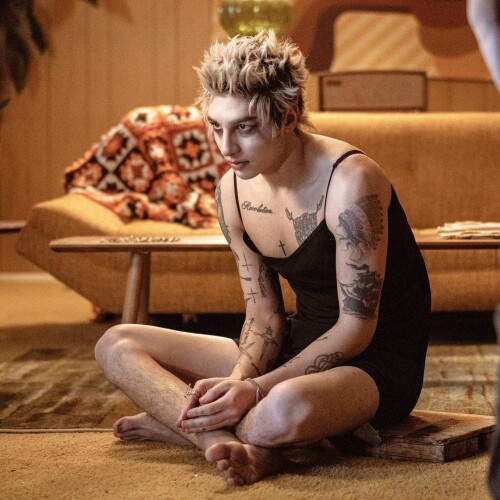 remingtonleith 91905231 611996849381011 9171487245540352308 n
