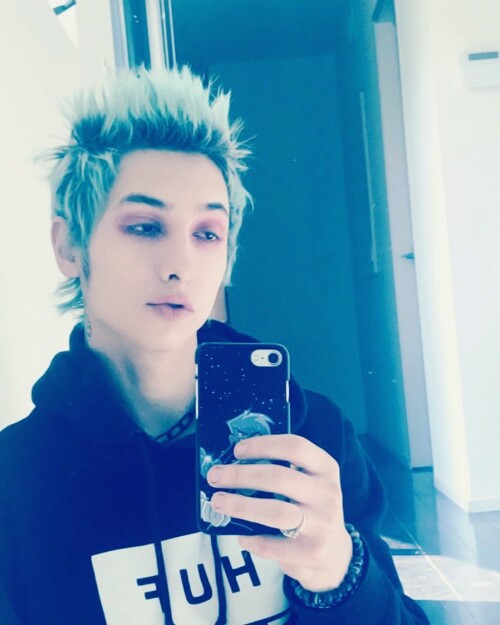remingtonleith 21107405 167268940507321 4253880504975097856 n
