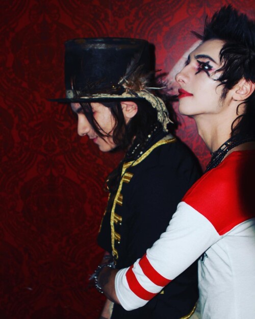 remingtonleith 16790171 152253588623873 1004932191605489664 n