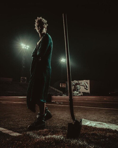 remingtonleith 90085967 140473257466841 9001635213993274883 n