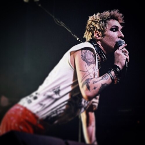 remingtonleith 90719874 218358659246757 6762550525094462834 n
