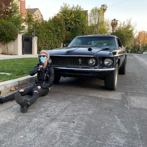 remingtonleith 92824595 2270679316568012 2823884566703319215 n