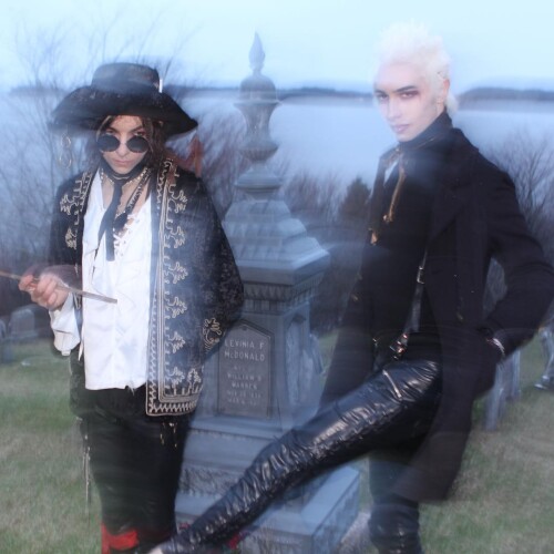 remingtonleith 18445001 439441773077259 450957564486615040 n