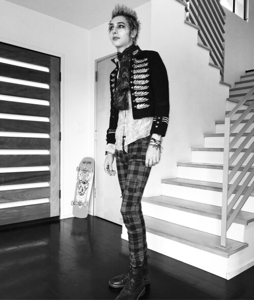 remingtonleith 20987363 1914309888808084 2420094971852881920 n (1)