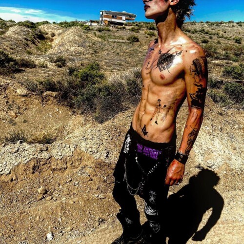 remingtonleith 100880761 2556895511241442 1779631615149598951 n