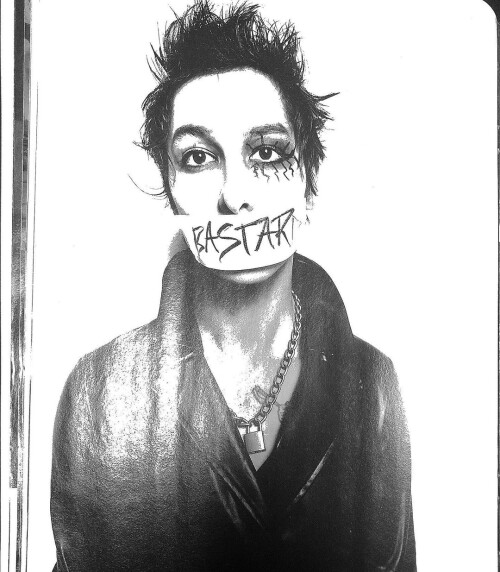 remingtonleith 94478380 2704634143117997 4704503423030885468 n