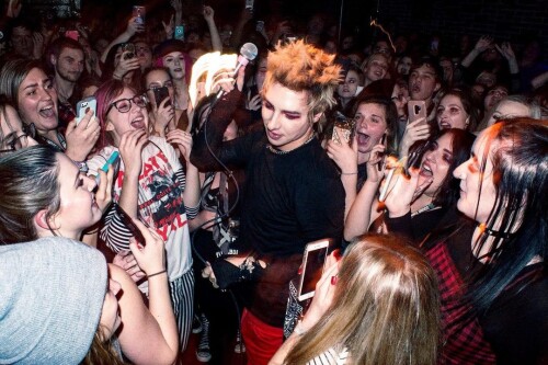remingtonleith 119070834 385910599240680 7858756236733152044 n