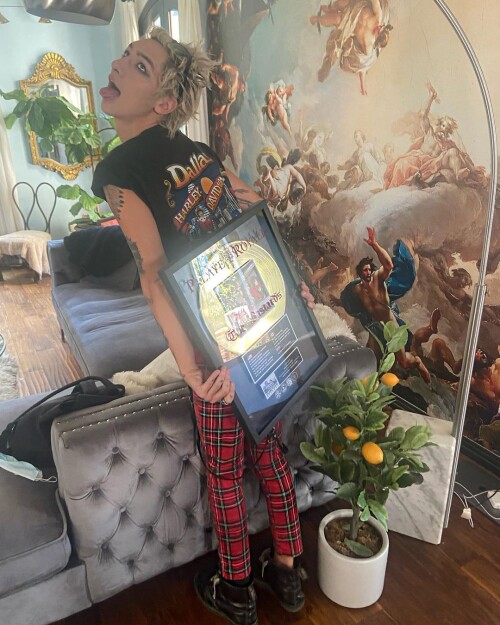 remingtonleith 121407769 257657298994918 559088992232361903 n
