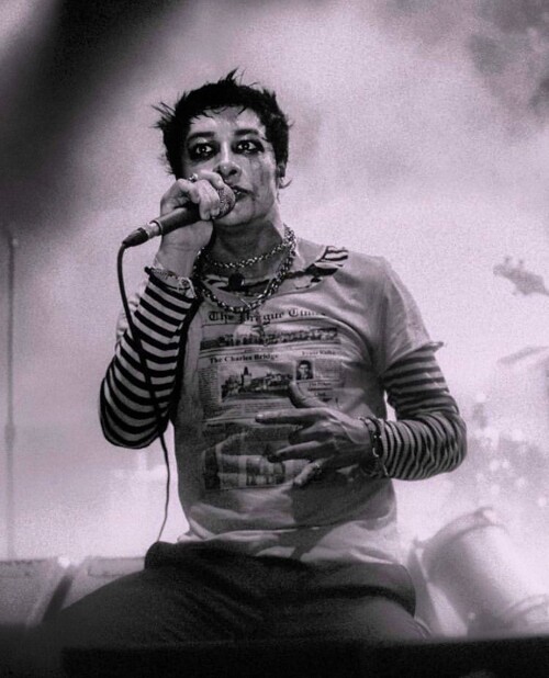 remingtonleith 84543036 576160339636578 8585885609413629038 n