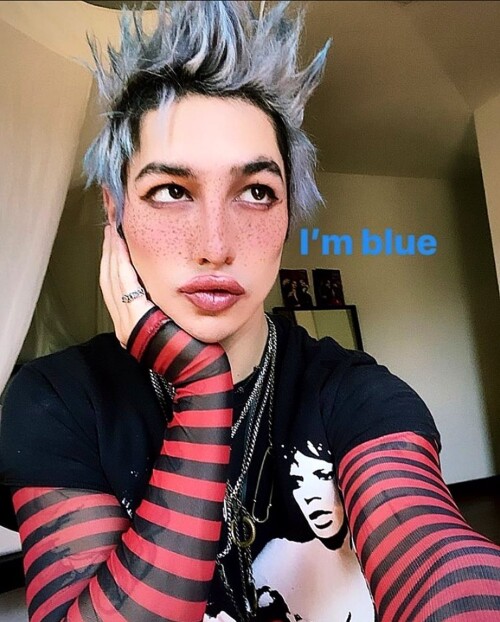 remingtonleith 116455070 341599606838838 2117685786871730177 n