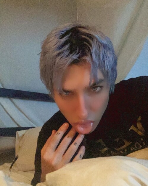 remingtonleith 117442162 121223582756635 956495980282830379 n