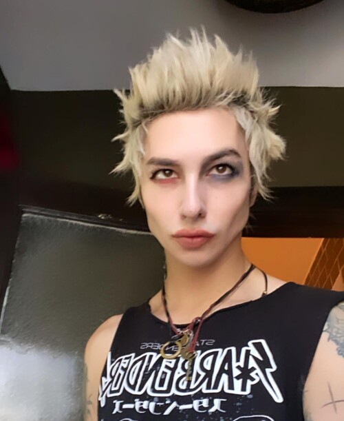 remingtonleith 95017354 137602927835144 1422624466790941835 n