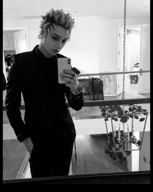 remingtonleith 95606430 281546256195250 8857918085161346069 n