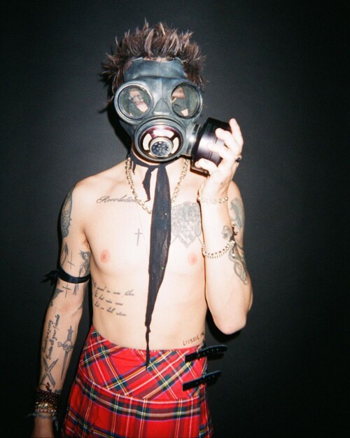 remingtonleith 97204490 129666712036446 5868663780532398126 n