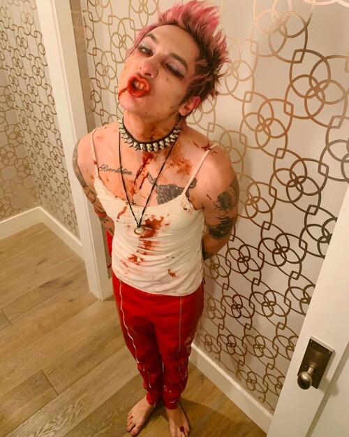 remingtonleith 107874479 134617571631448 1611640543725508396 n