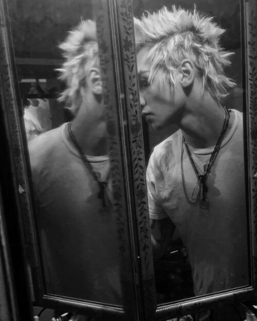 remingtonleith 159278919 277361290579906 3362086618303305945 n