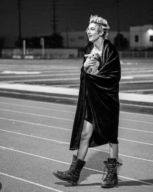 remingtonleith 151654975 2852356848312345 3479282835239251534 n