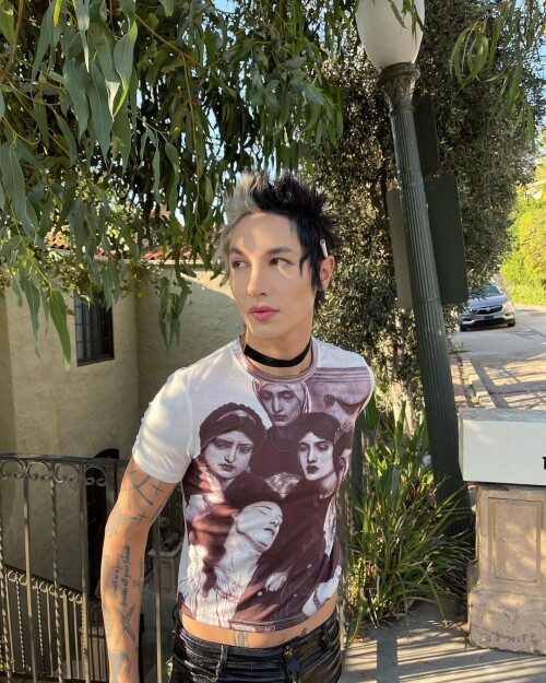 remingtonleith 208621898 3056972777920263 3121106842253891978 n