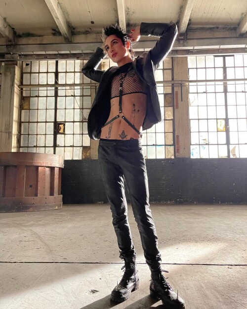 remingtonleith 210719962 365979818225321 4131851712808129426 n (1)