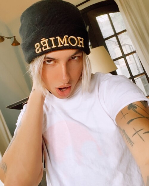remingtonleith 125335865 3843305442368930 4906598579577451045 n