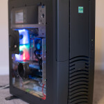 qfR2XC