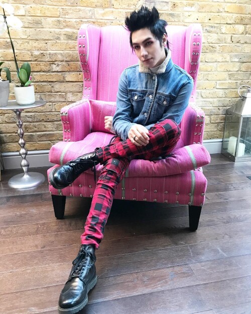 remingtonleith 23164797 1123903041074401 187104490699096064 n