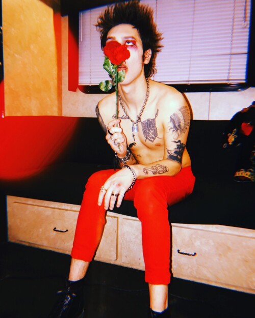 remingtonleith 29716234 191920434925120 4132012173750697984 n (1)