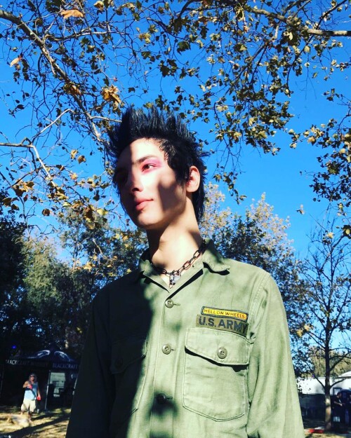 remingtonleith 22637626 362342917523386 2458901977057198080 n