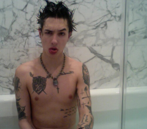 remingtonleith 30078411 1507311879392266 1709278769128144896 n