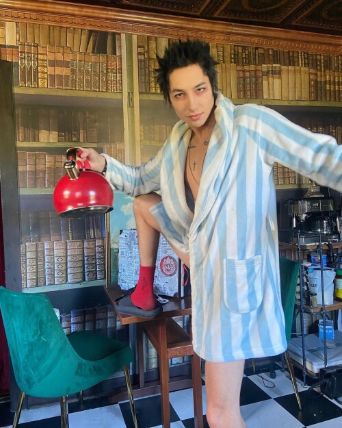 remingtonleith 249395247 4241019192690167 5950137660717786334 n (1)