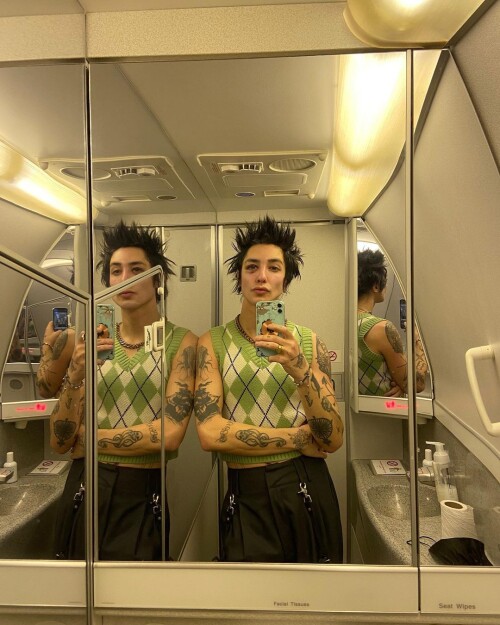 remingtonleith 276173412 727446931593763 7208691826216301497 n