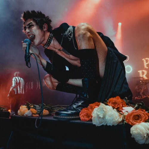 remingtonleith 244514700 577018600304786 4119957940279659666 n
