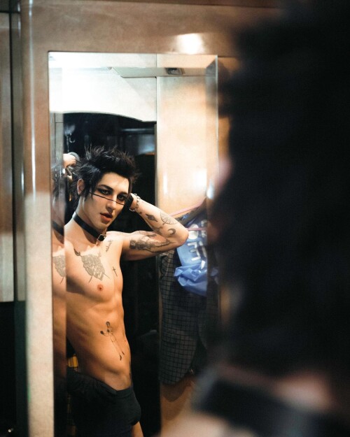 remingtonleith 274451635 3203986606511090 5622211804554658874 n (1)