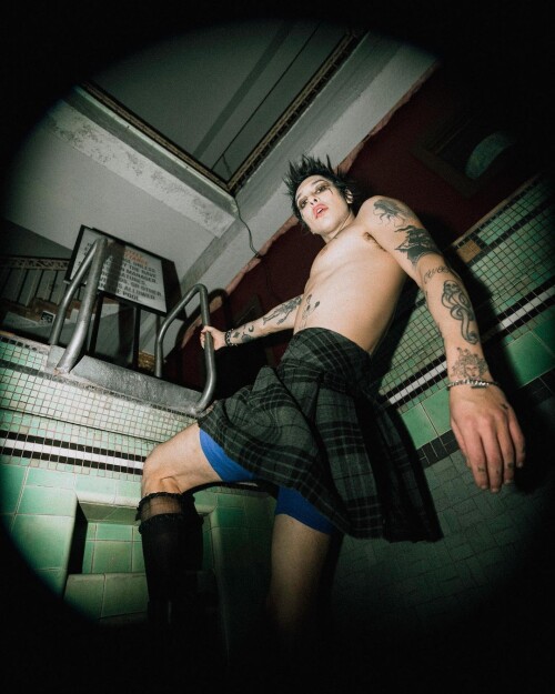 remingtonleith 274867599 1505010433227229 2199580648398513256 n (1)